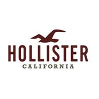 hollister free next day delivery