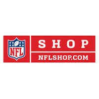 NFL Shop Free Shipping Code September, 2023 - Verified 18 Minutes ago