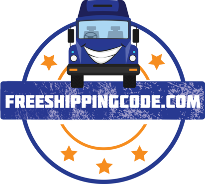 FreeShippingCode
