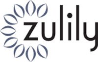Zulily logo