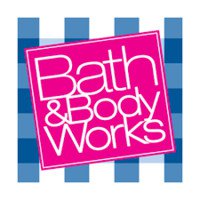 Bath and Body Works  logo