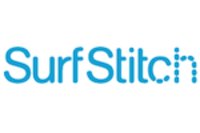 SurfStitch logo