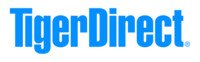 TigerDirect  logo