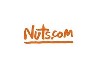 Nuts logo